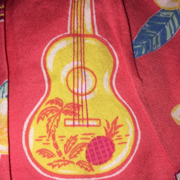 Genuine Kids from Osh Kosh - Picture 7 of 9